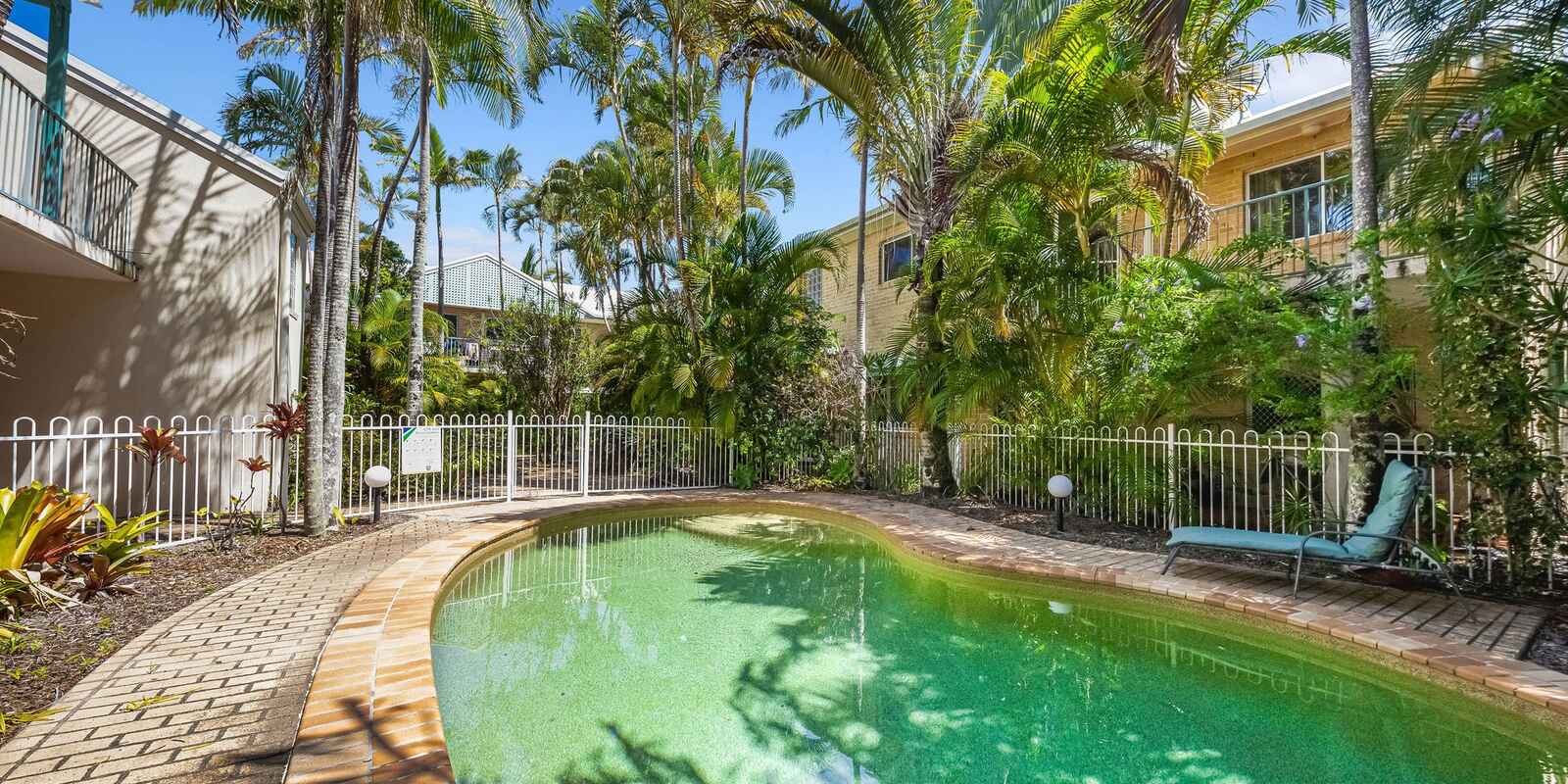 5/30 Ramilles Street Mount Coolum