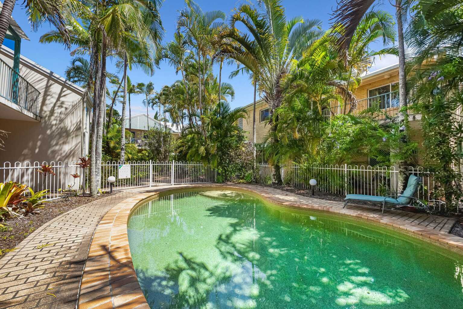 5/30 Ramilles Street Mount Coolum