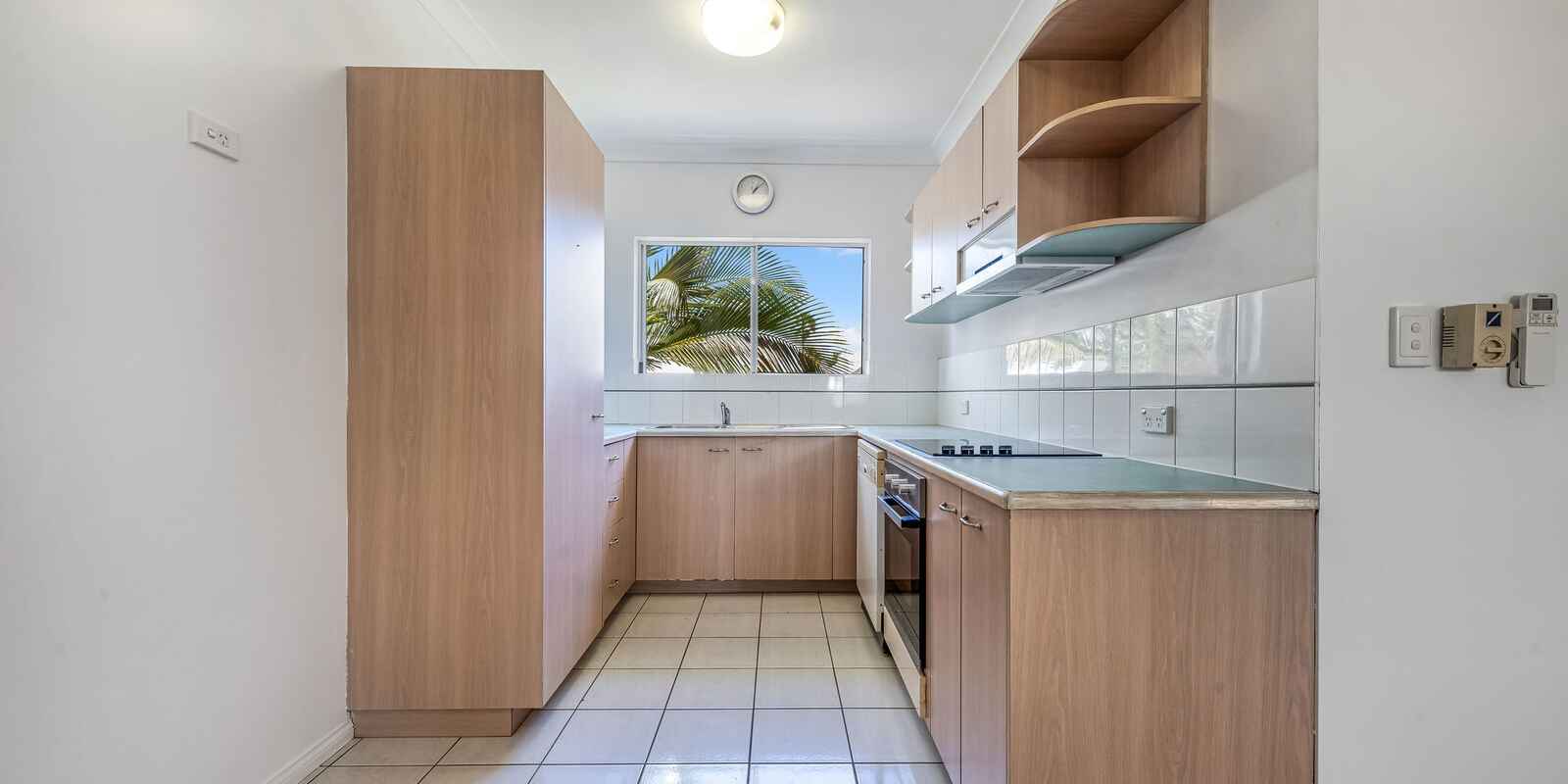 5/30 Ramilles Street Mount Coolum