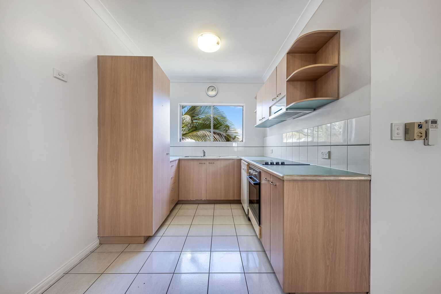 5/30 Ramilles Street Mount Coolum