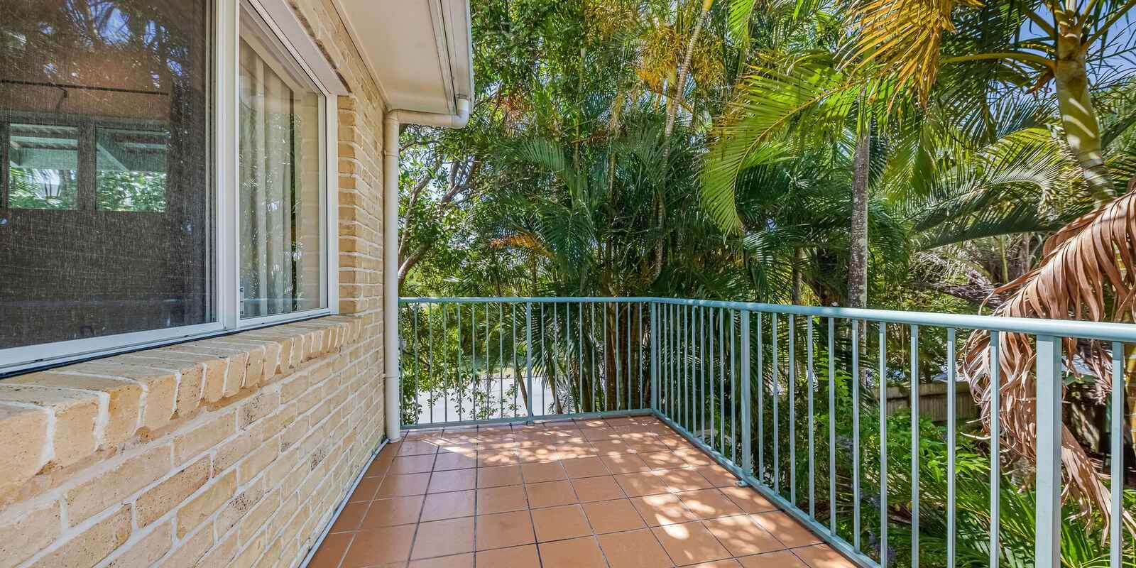 5/30 Ramilles Street Mount Coolum