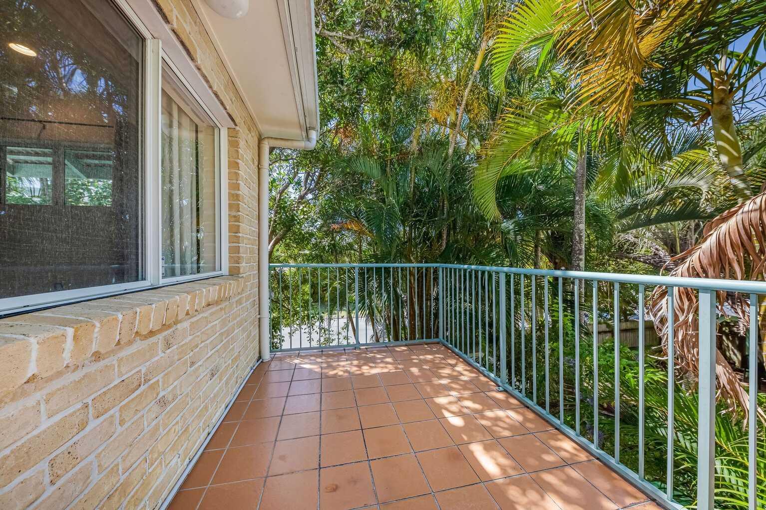 5/30 Ramilles Street Mount Coolum