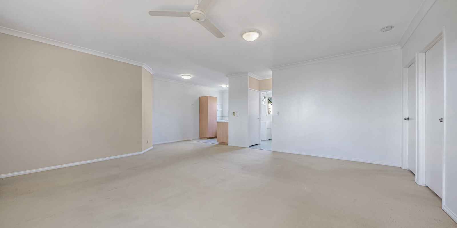 5/30 Ramilles Street Mount Coolum