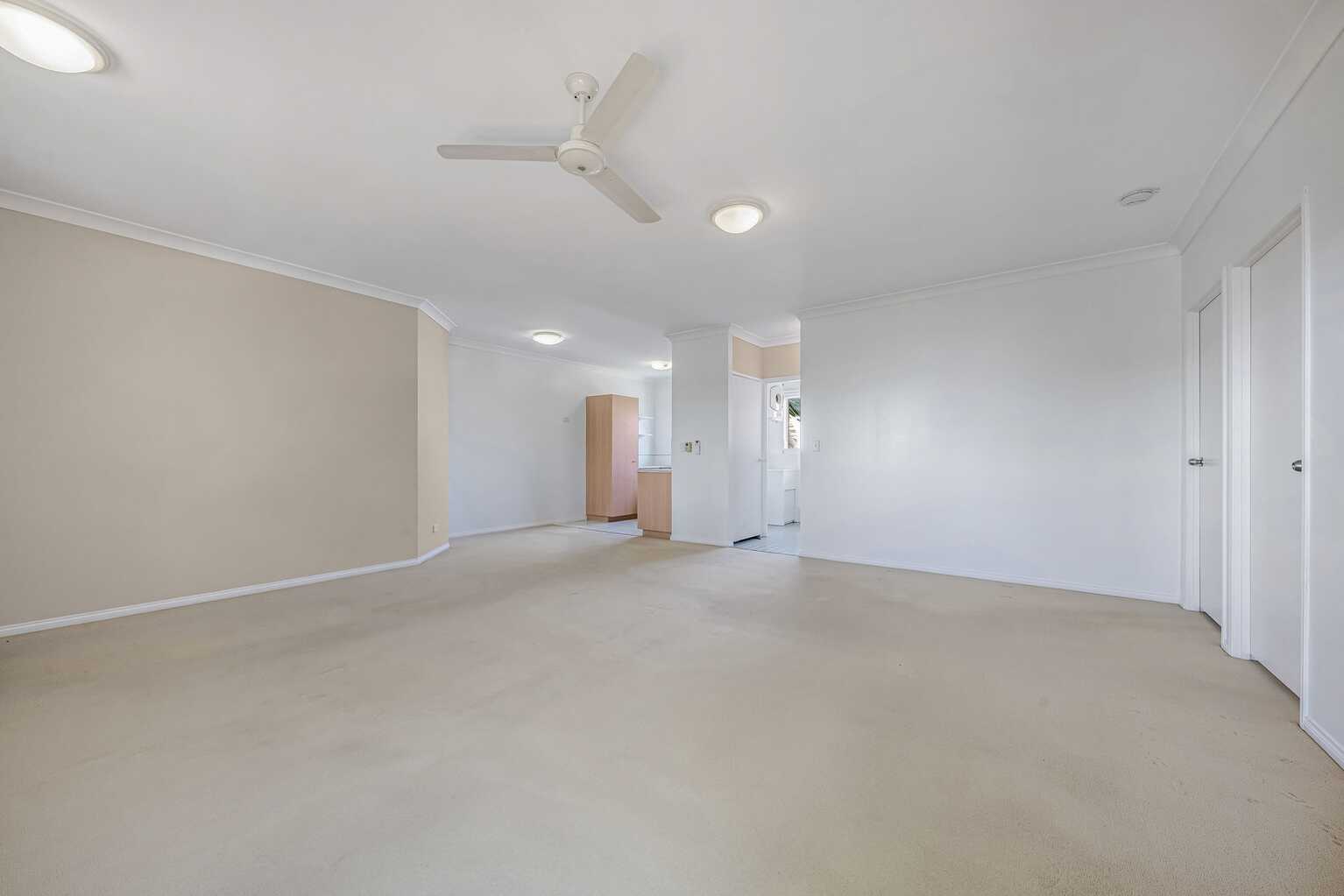 5/30 Ramilles Street Mount Coolum