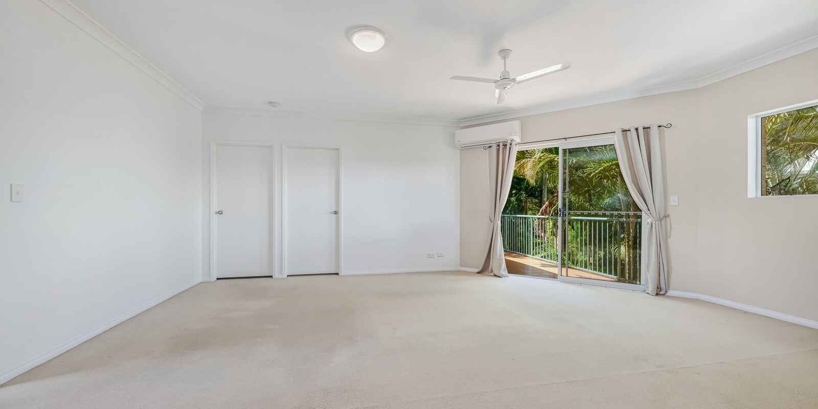 5/30 Ramilles Street Mount Coolum
