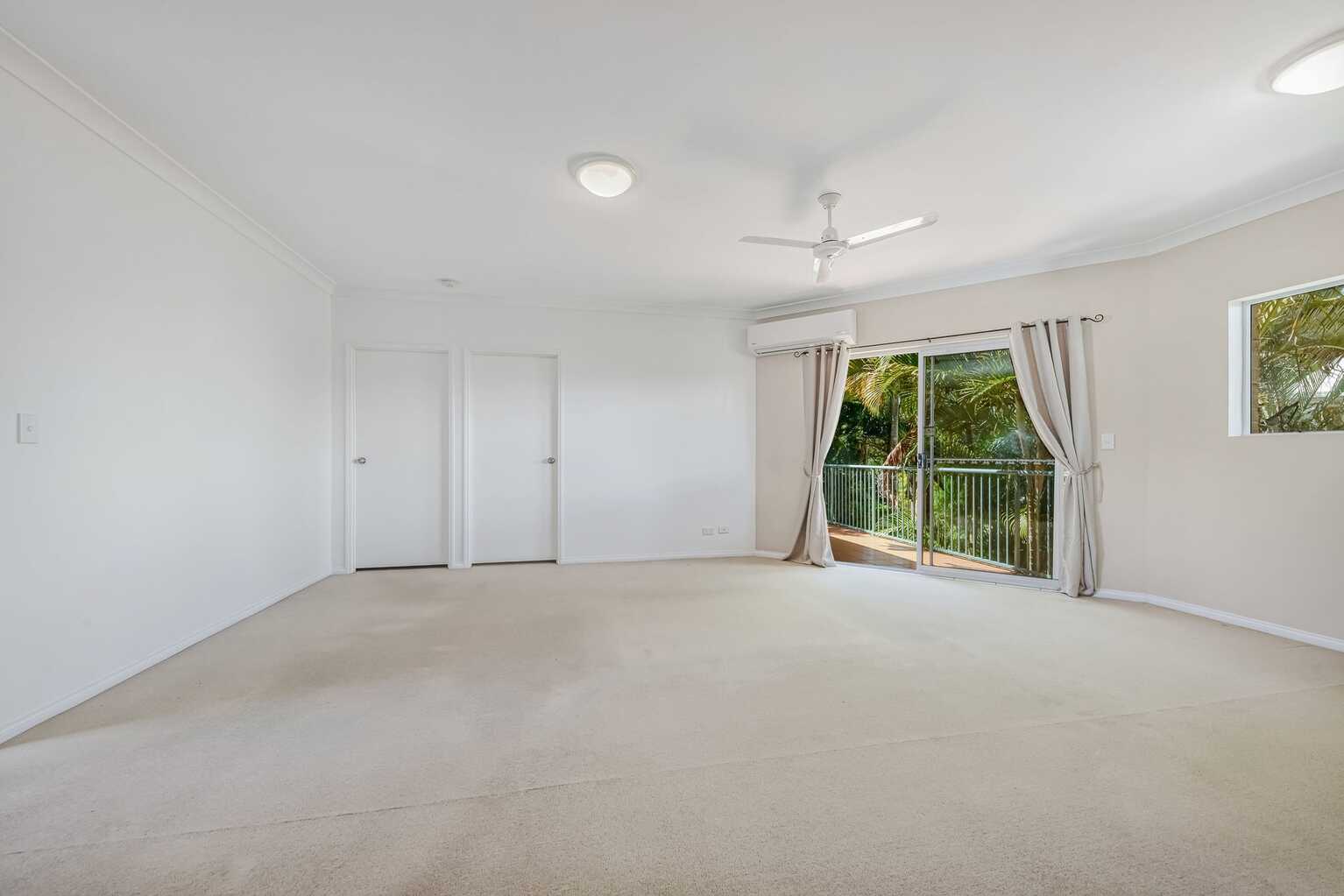 5/30 Ramilles Street Mount Coolum