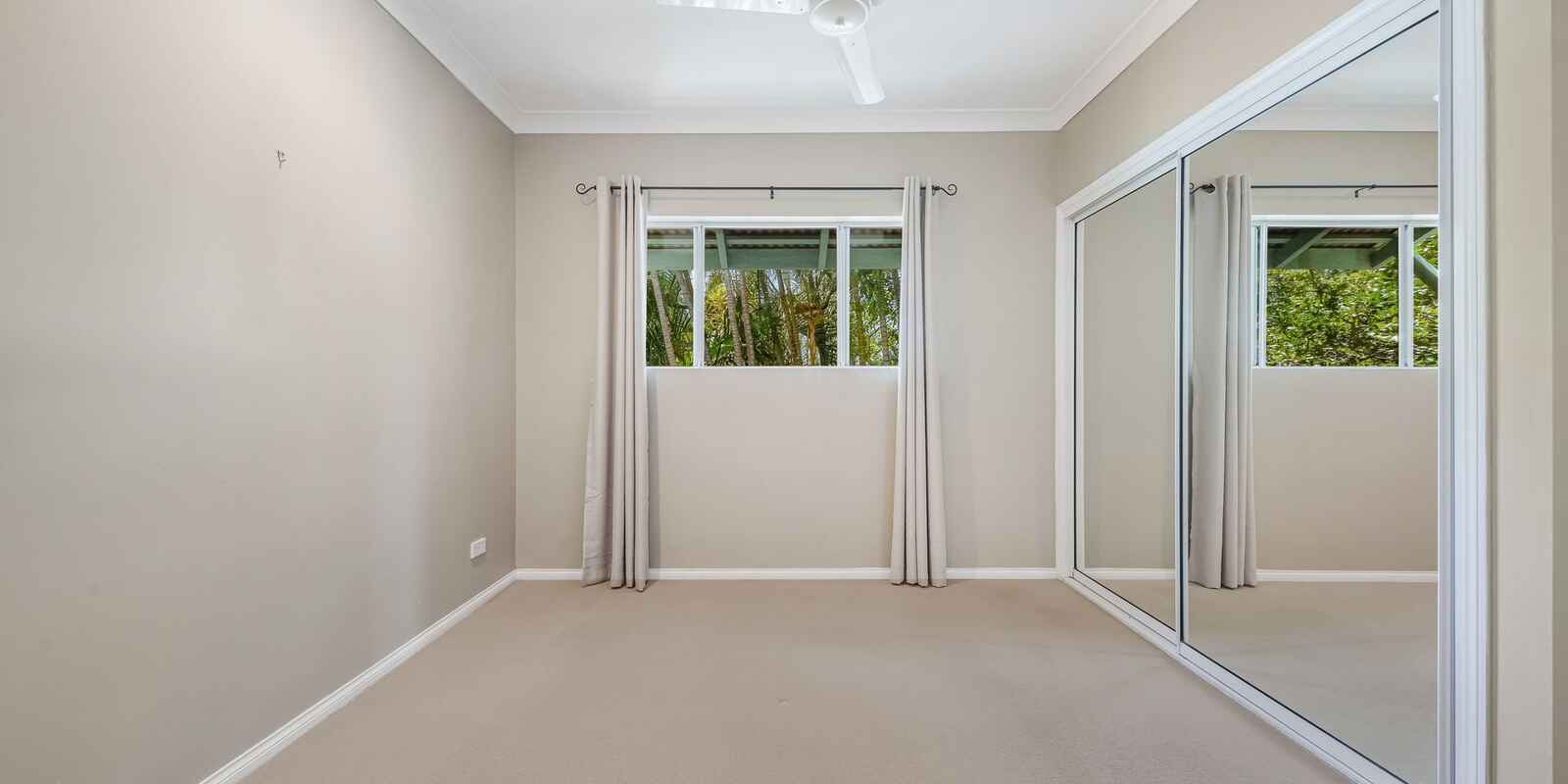 5/30 Ramilles Street Mount Coolum