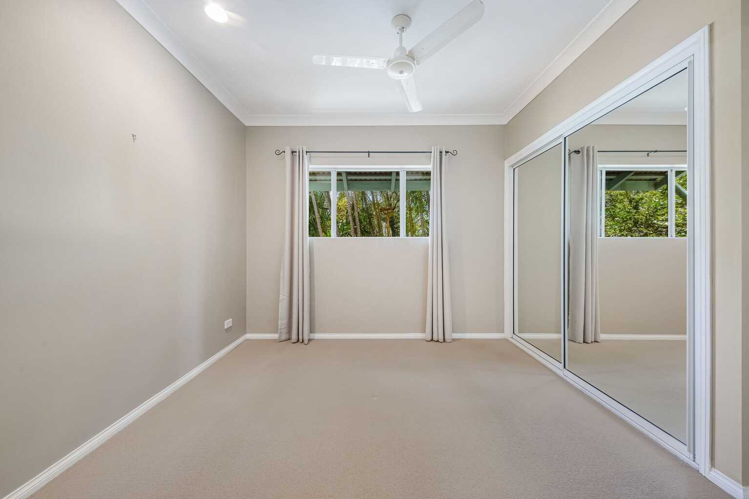 5/30 Ramilles Street Mount Coolum