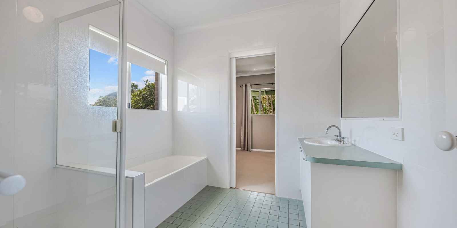 5/30 Ramilles Street Mount Coolum