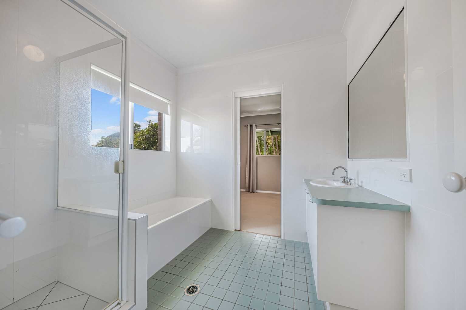 5/30 Ramilles Street Mount Coolum