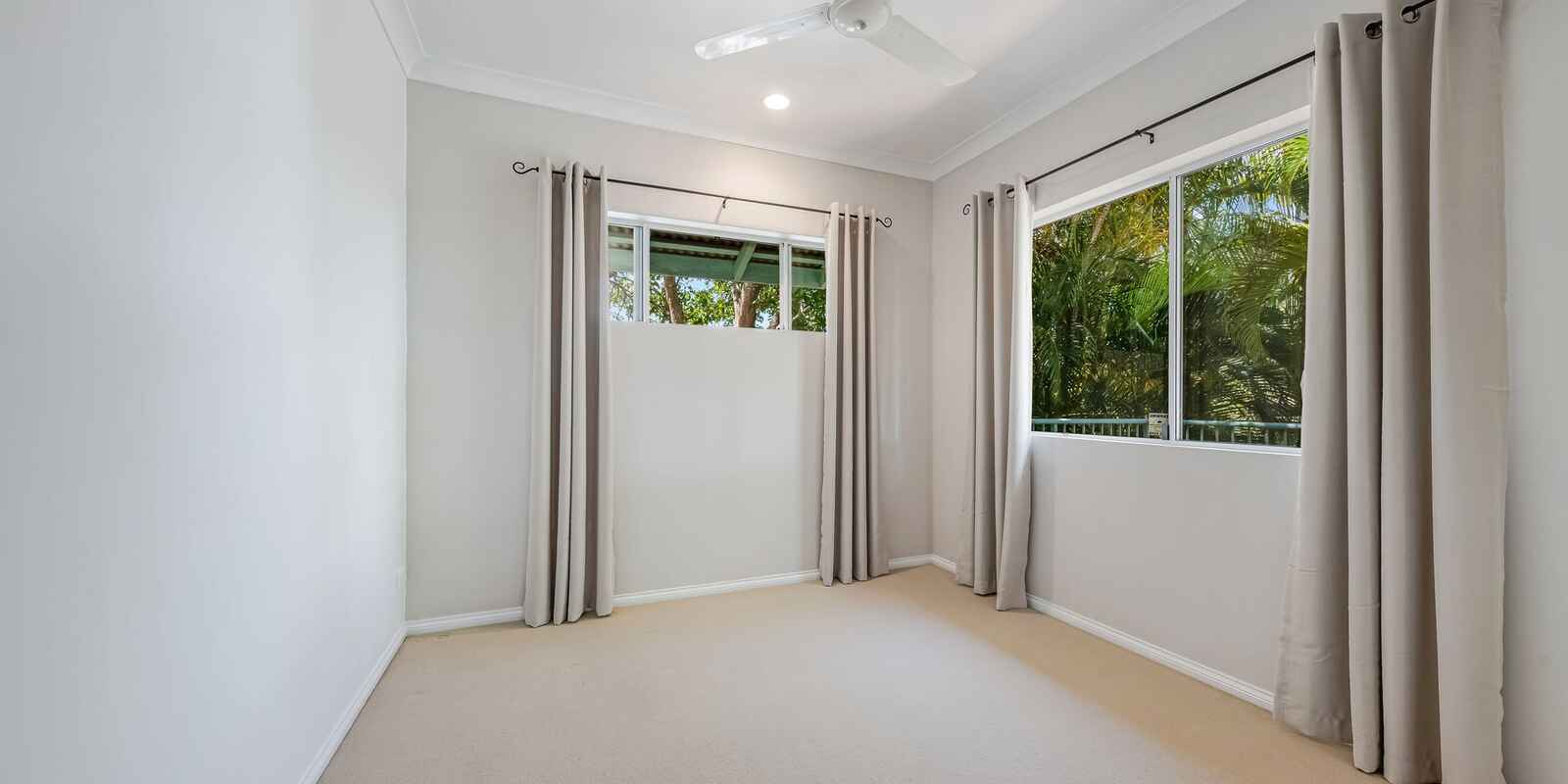 5/30 Ramilles Street Mount Coolum