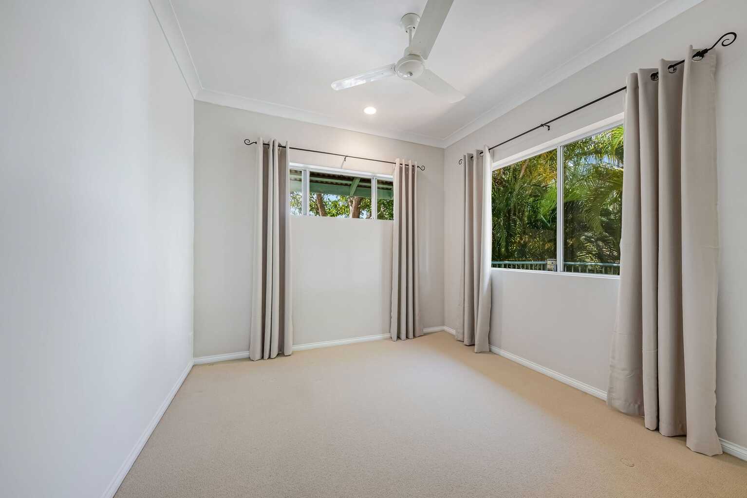 5/30 Ramilles Street Mount Coolum