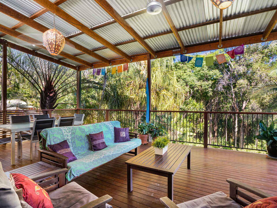 85 Neurum Road Yaroomba