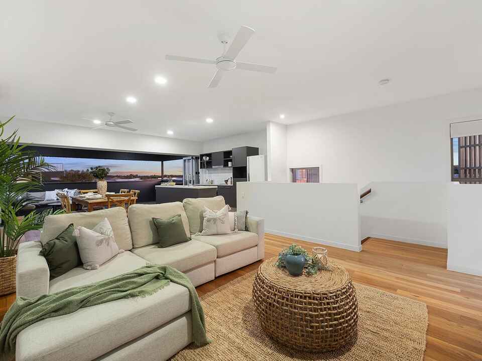 31/42 Boardwalk Boulevard Mount Coolum