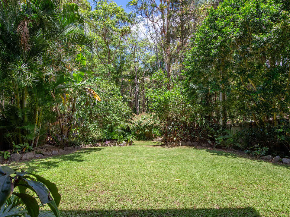 85 Neurum Road Yaroomba