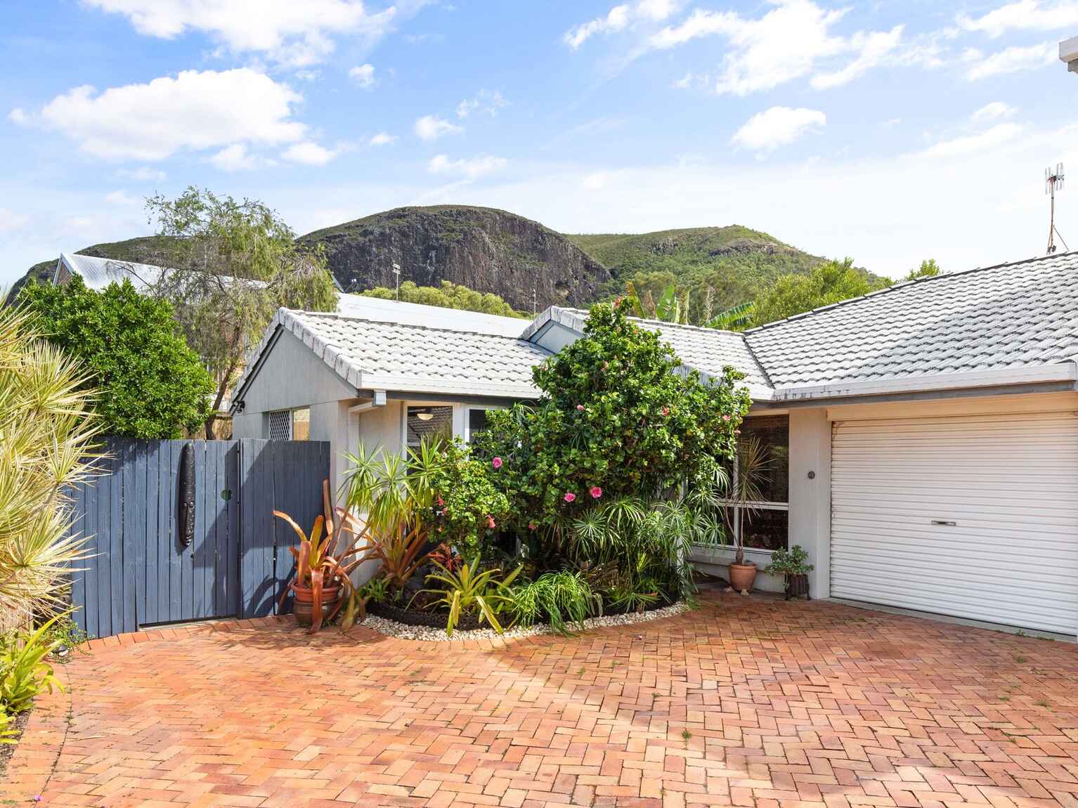 3/33 Jarnahill Drive Mount Coolum