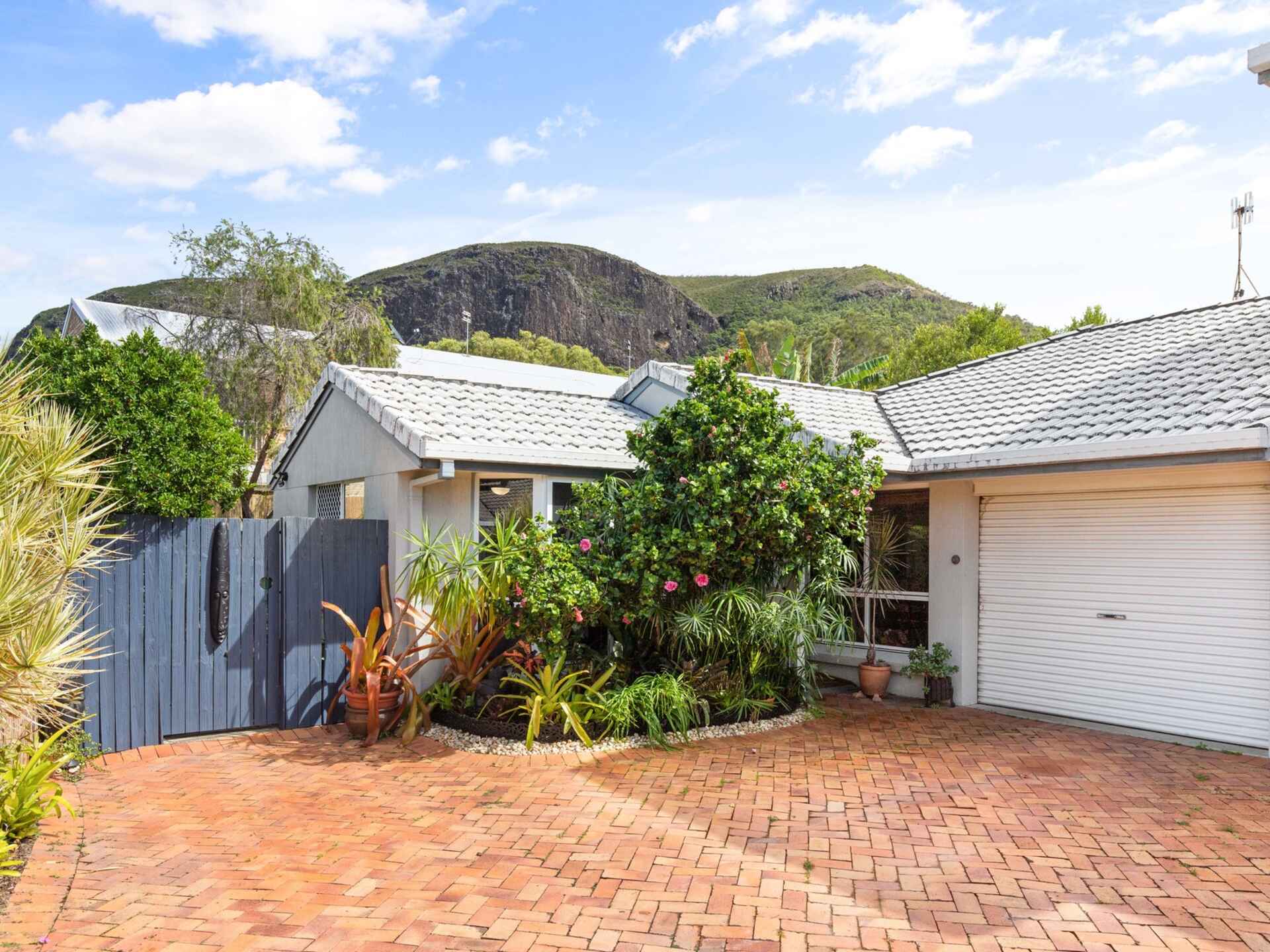 3/33 Jarnahill Drive Mount Coolum