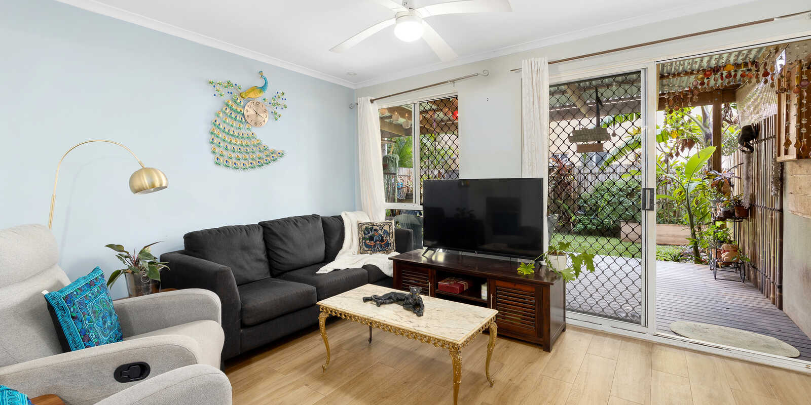 4/95 Yandina-Coolum Road Coolum Beach 4/95 Yandina-Coolum Road Coolum Beach