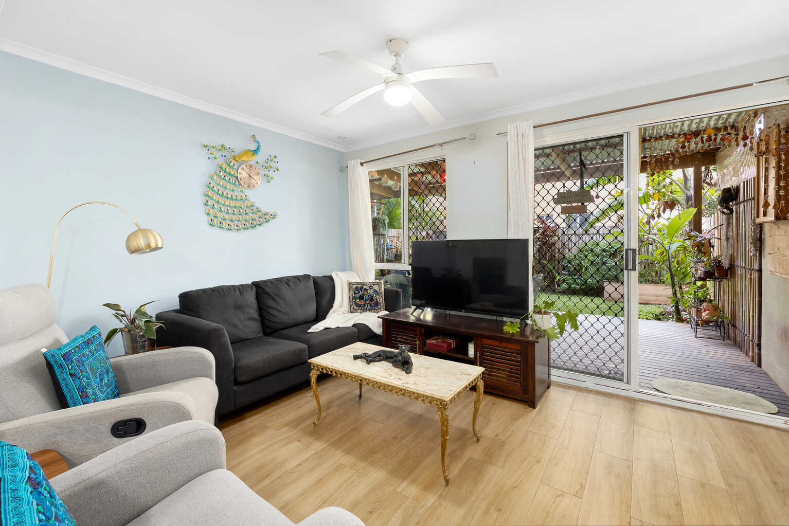 4/95 Yandina-Coolum Road Coolum Beach 4/95 Yandina-Coolum Road Coolum Beach