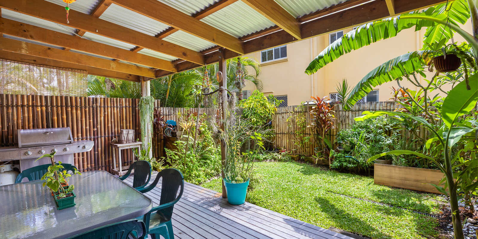 4/95 Yandina-Coolum Road Coolum Beach 4/95 Yandina-Coolum Road Coolum Beach