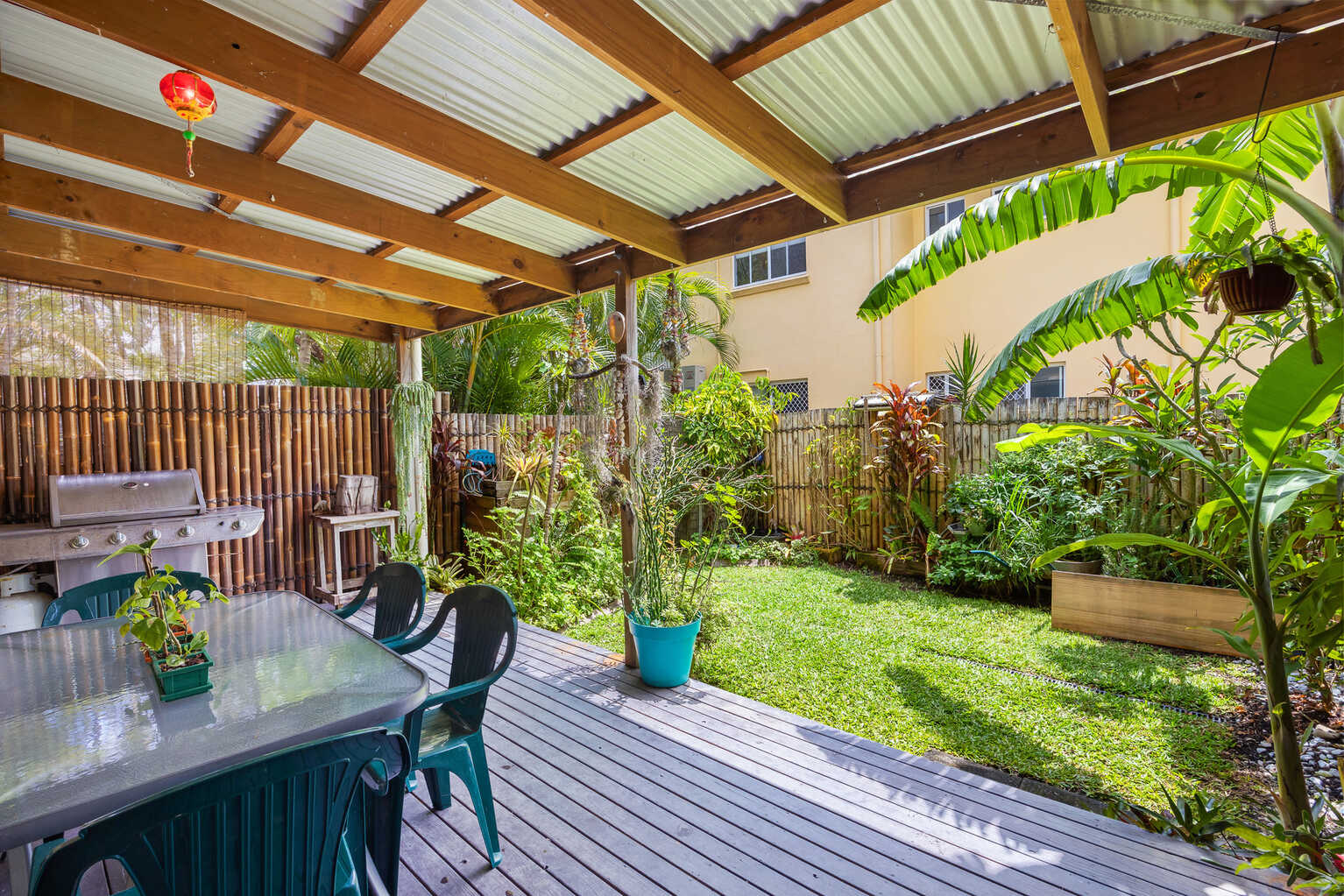 4/95 Yandina-Coolum Road Coolum Beach 4/95 Yandina-Coolum Road Coolum Beach