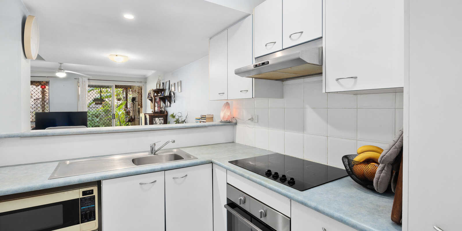 4/95 Yandina-Coolum Road Coolum Beach 4/95 Yandina-Coolum Road Coolum Beach