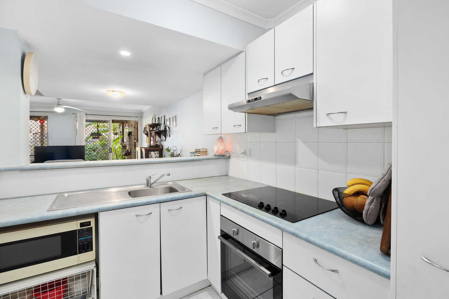 4/95 Yandina-Coolum Road Coolum Beach 4/95 Yandina-Coolum Road Coolum Beach