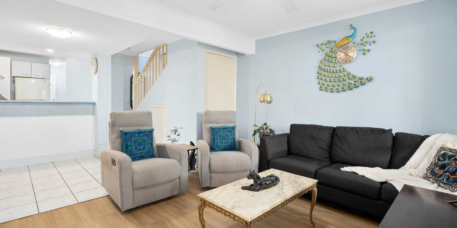 4/95 Yandina-Coolum Road Coolum Beach 4/95 Yandina-Coolum Road Coolum Beach