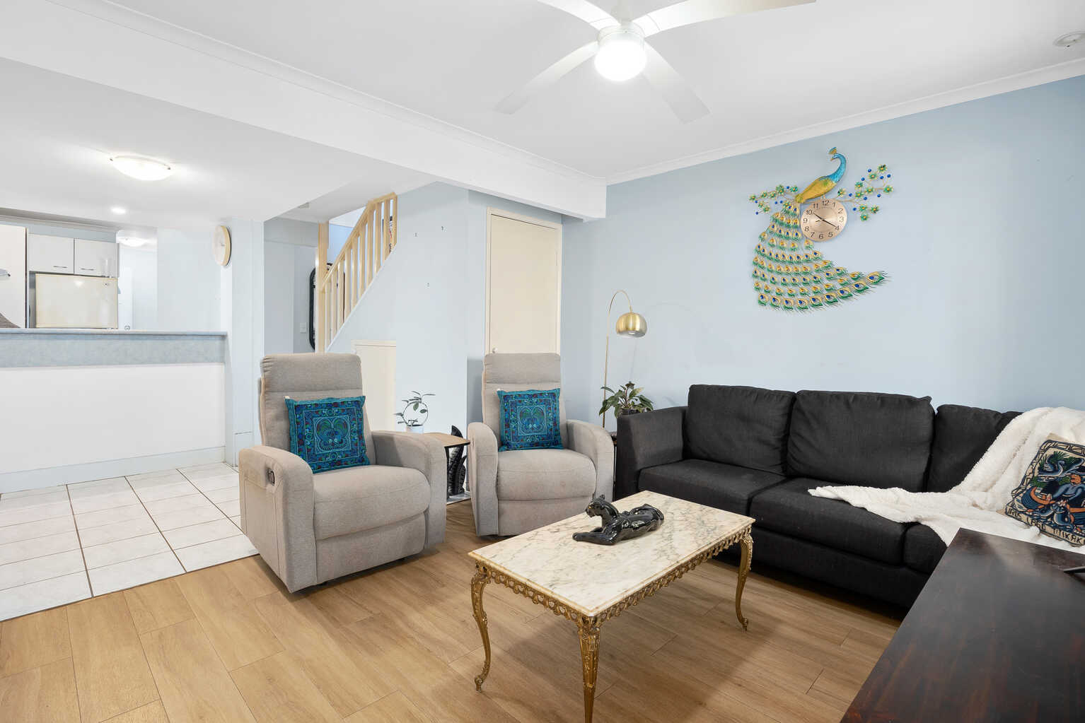 4/95 Yandina-Coolum Road Coolum Beach 4/95 Yandina-Coolum Road Coolum Beach