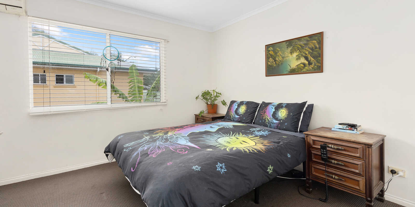 4/95 Yandina-Coolum Road Coolum Beach 4/95 Yandina-Coolum Road Coolum Beach