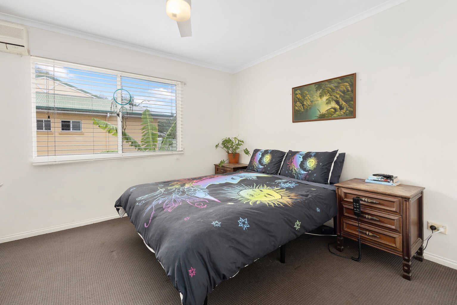 4/95 Yandina-Coolum Road Coolum Beach 4/95 Yandina-Coolum Road Coolum Beach