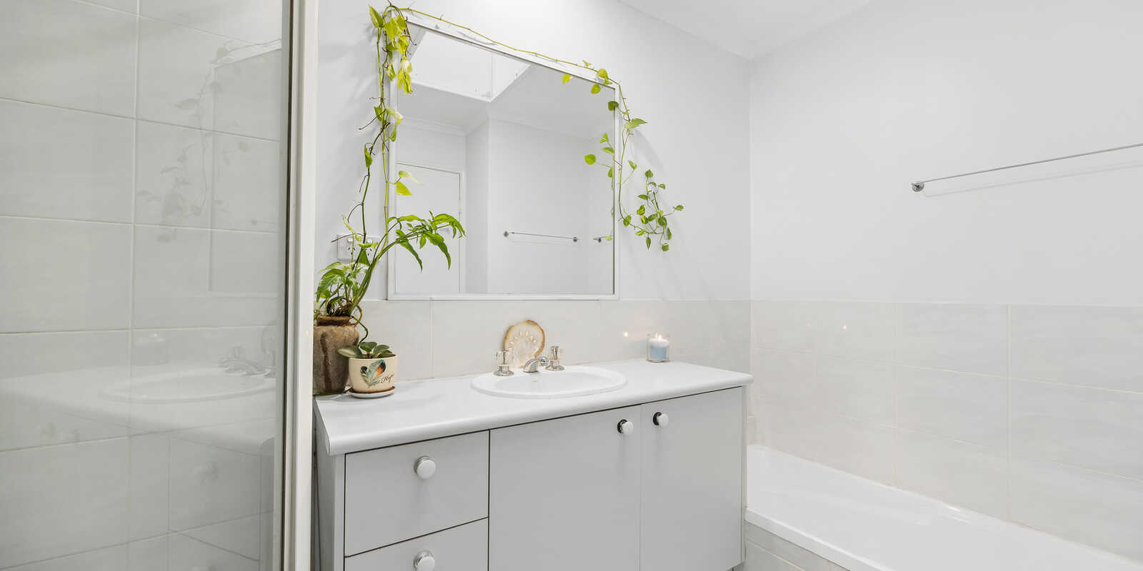 4/95 Yandina-Coolum Road Coolum Beach 4/95 Yandina-Coolum Road Coolum Beach