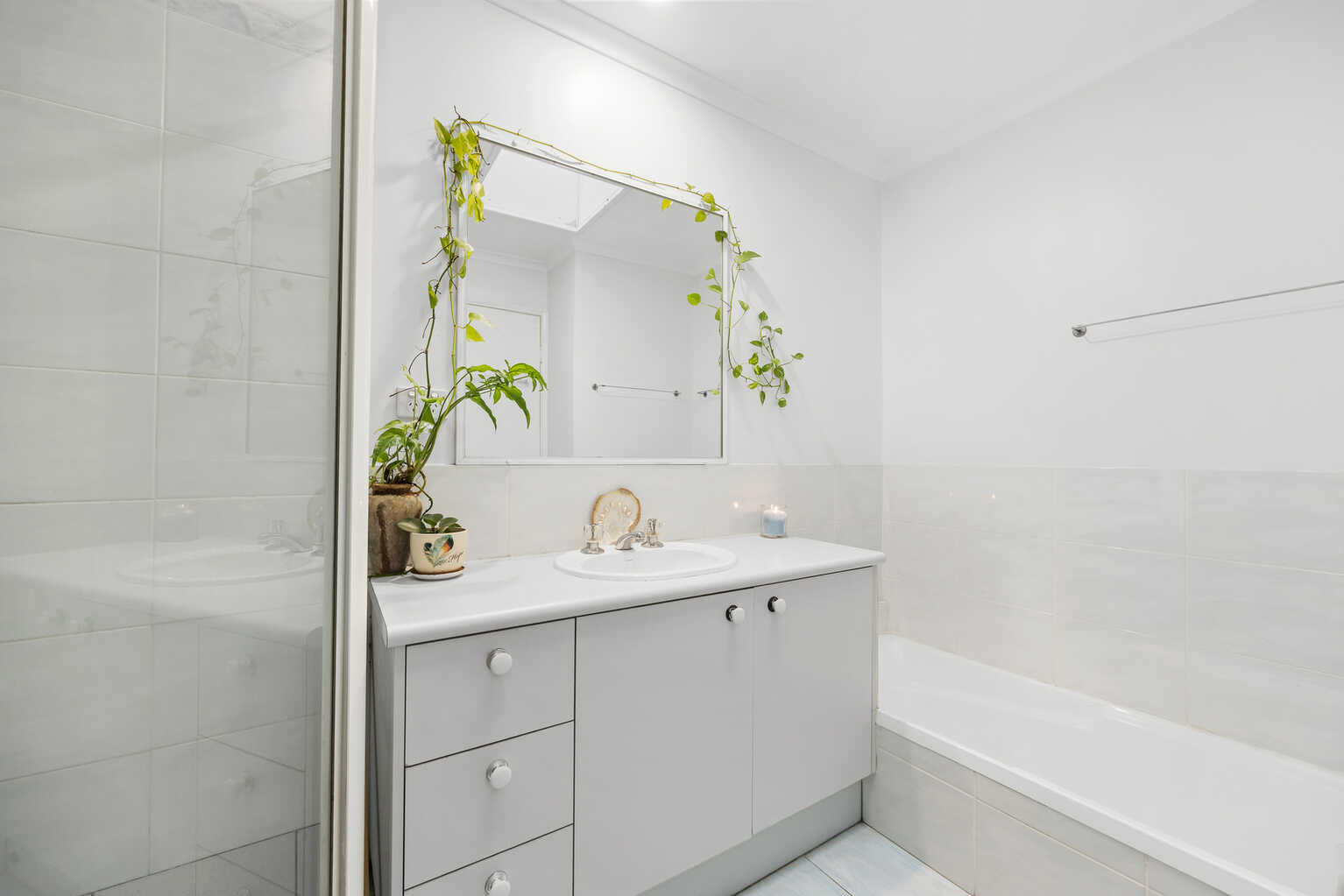4/95 Yandina-Coolum Road Coolum Beach 4/95 Yandina-Coolum Road Coolum Beach
