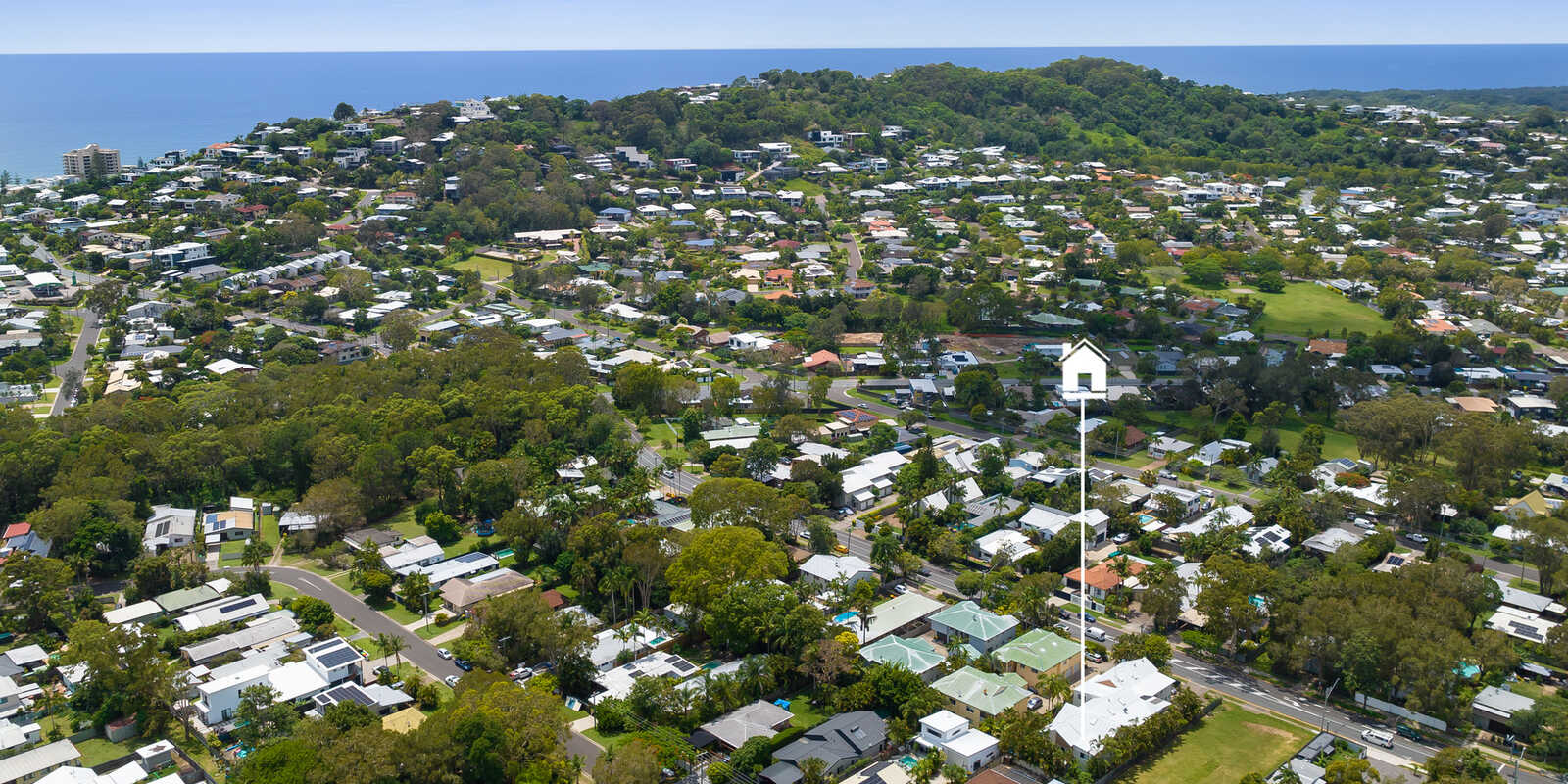 4/95 Yandina-Coolum Road Coolum Beach 4/95 Yandina-Coolum Road Coolum Beach