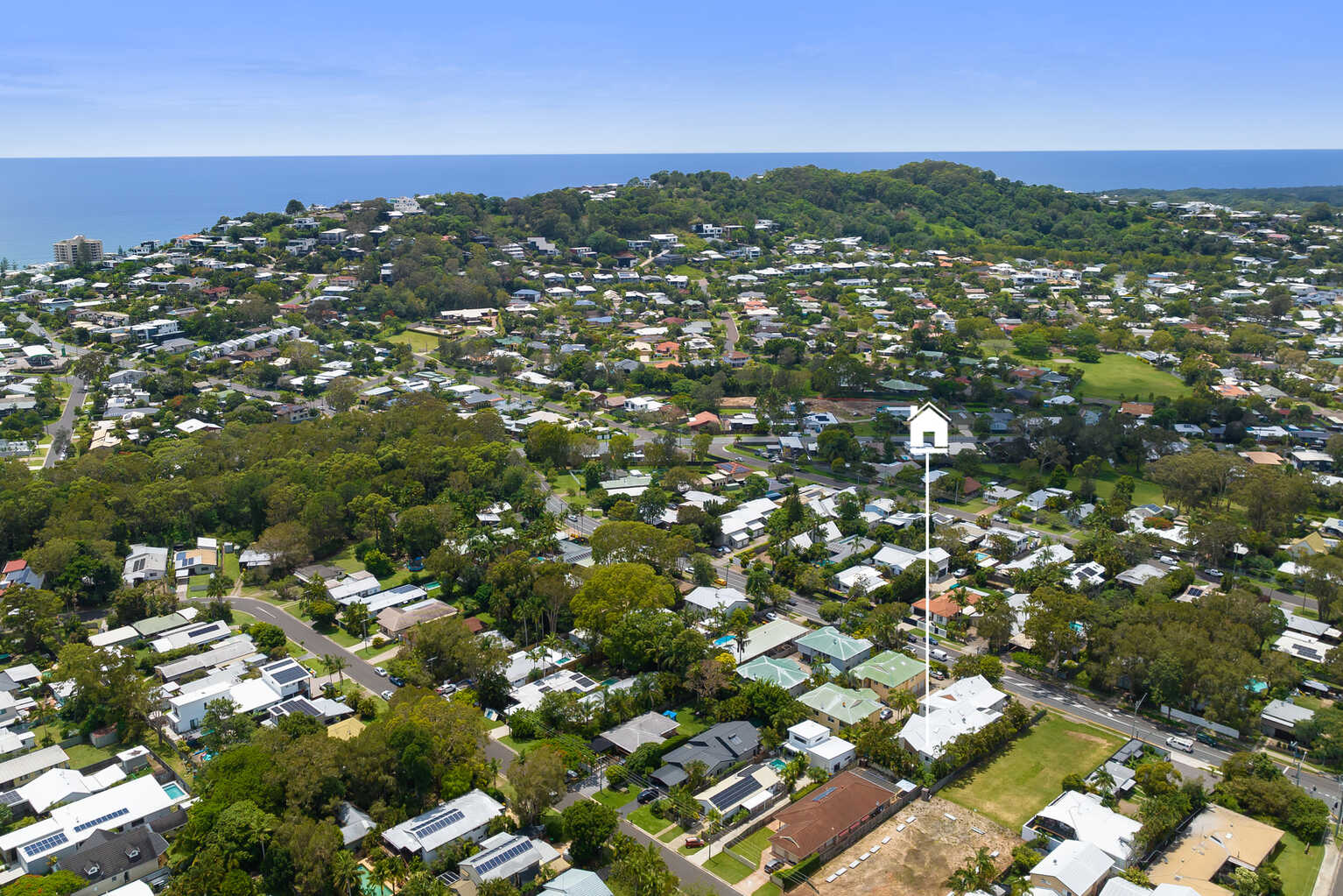 4/95 Yandina-Coolum Road Coolum Beach 4/95 Yandina-Coolum Road Coolum Beach