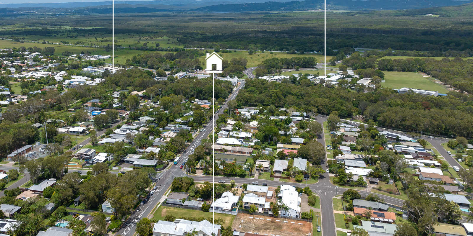 4/95 Yandina-Coolum Road Coolum Beach 4/95 Yandina-Coolum Road Coolum Beach