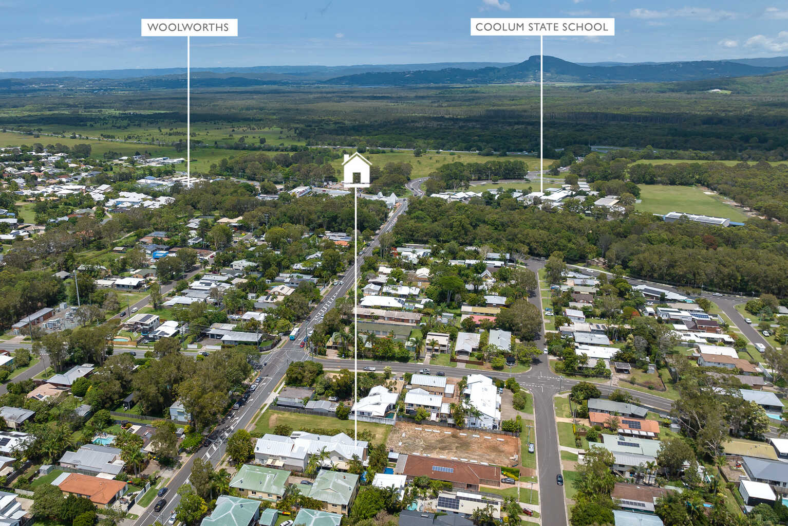 4/95 Yandina-Coolum Road Coolum Beach 4/95 Yandina-Coolum Road Coolum Beach