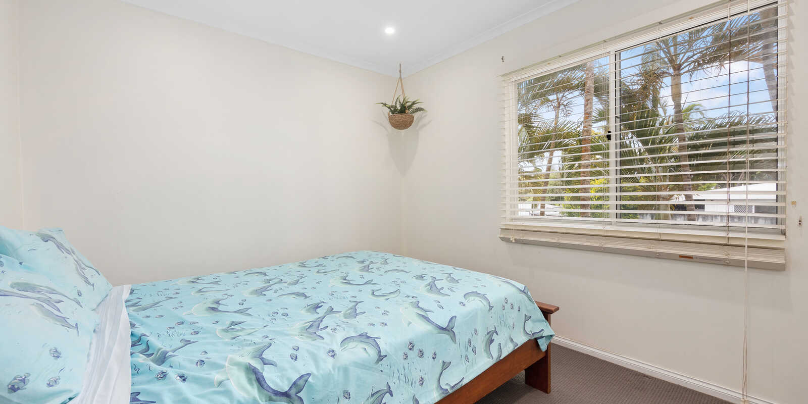 4/95 Yandina-Coolum Road Coolum Beach 4/95 Yandina-Coolum Road Coolum Beach