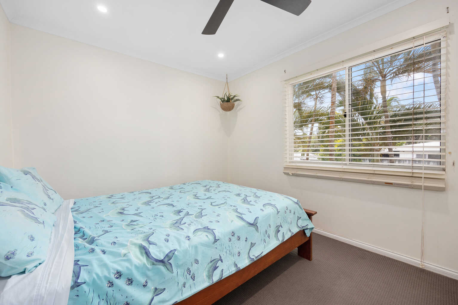 4/95 Yandina-Coolum Road Coolum Beach 4/95 Yandina-Coolum Road Coolum Beach