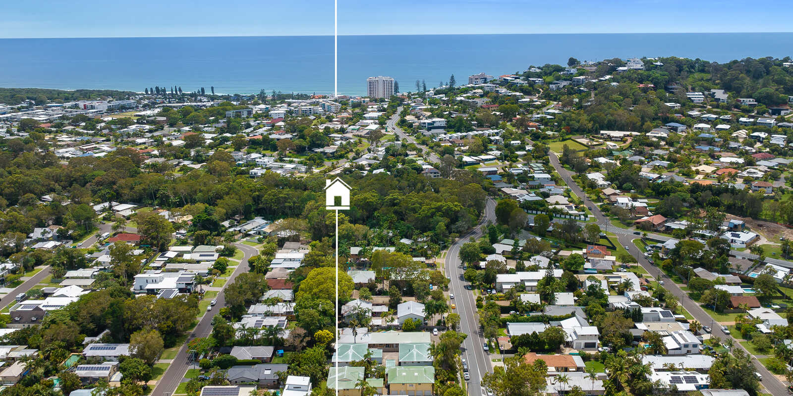 4/95 Yandina-Coolum Road Coolum Beach 4/95 Yandina-Coolum Road Coolum Beach