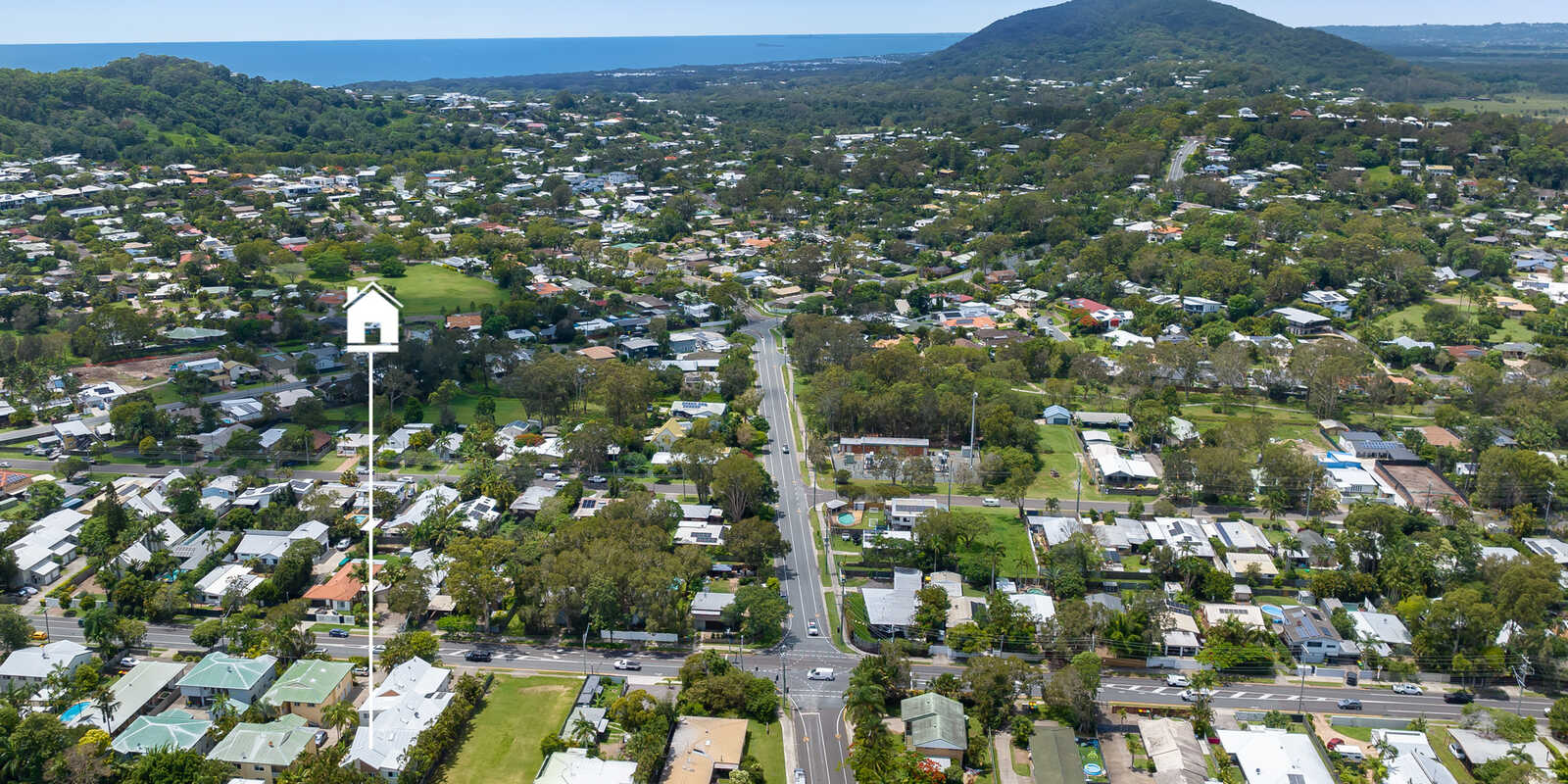 4/95 Yandina-Coolum Road Coolum Beach 4/95 Yandina-Coolum Road Coolum Beach