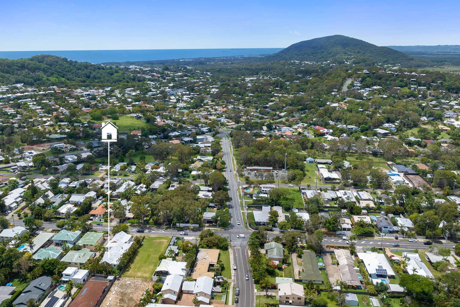 4/95 Yandina-Coolum Road Coolum Beach 4/95 Yandina-Coolum Road Coolum Beach