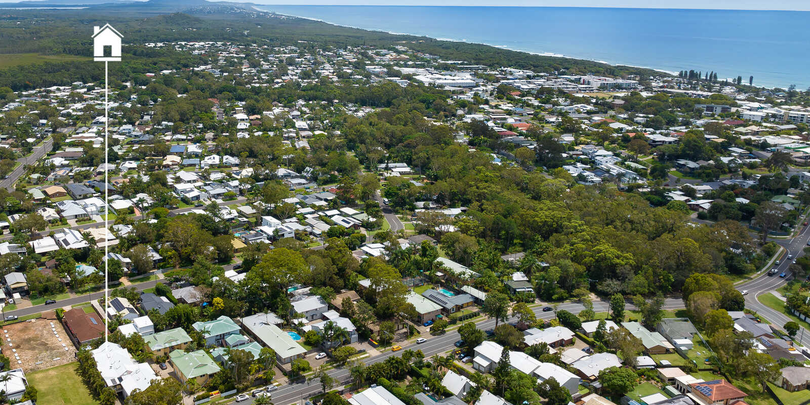 4/95 Yandina-Coolum Road Coolum Beach 4/95 Yandina-Coolum Road Coolum Beach