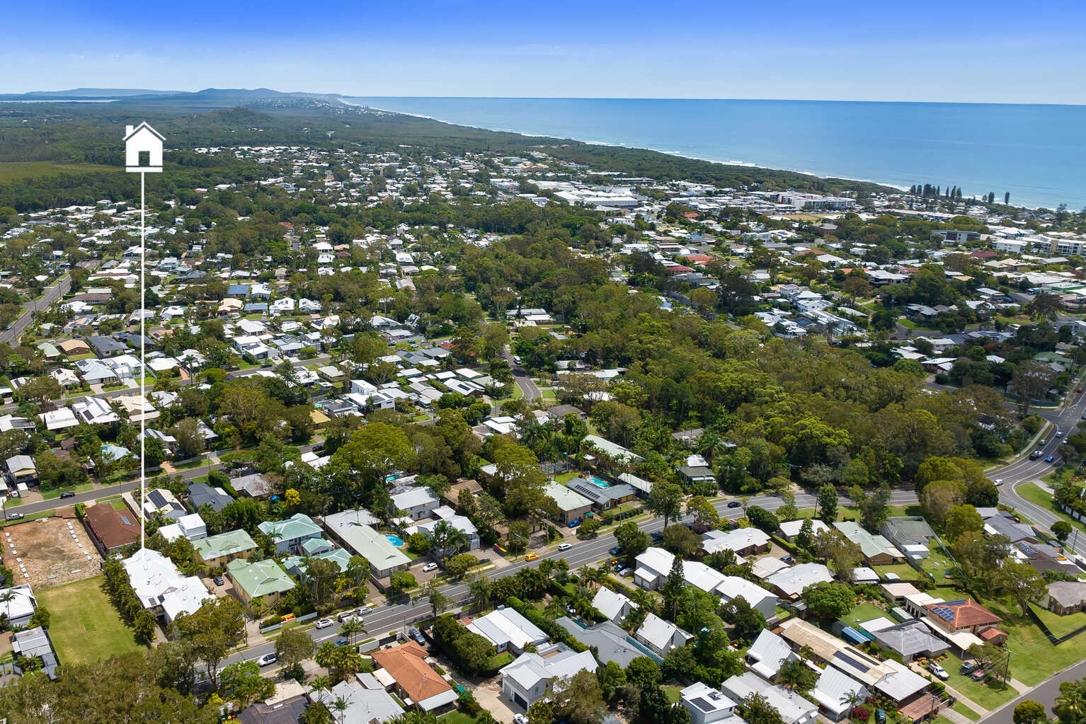 4/95 Yandina-Coolum Road Coolum Beach 4/95 Yandina-Coolum Road Coolum Beach