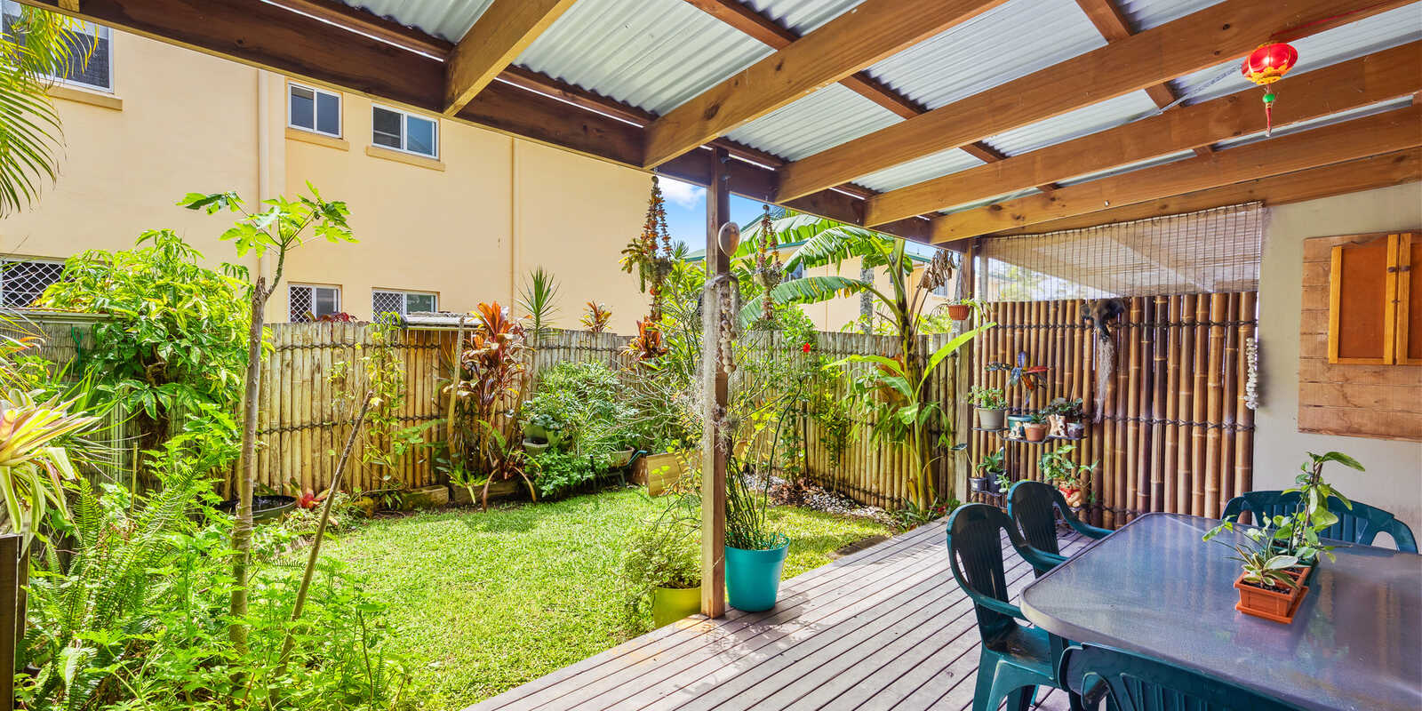 4/95 Yandina-Coolum Road Coolum Beach 4/95 Yandina-Coolum Road Coolum Beach