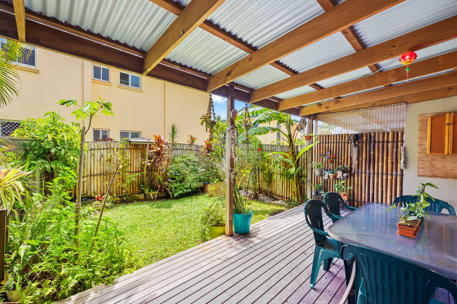 4/95 Yandina-Coolum Road Coolum Beach 4/95 Yandina-Coolum Road Coolum Beach