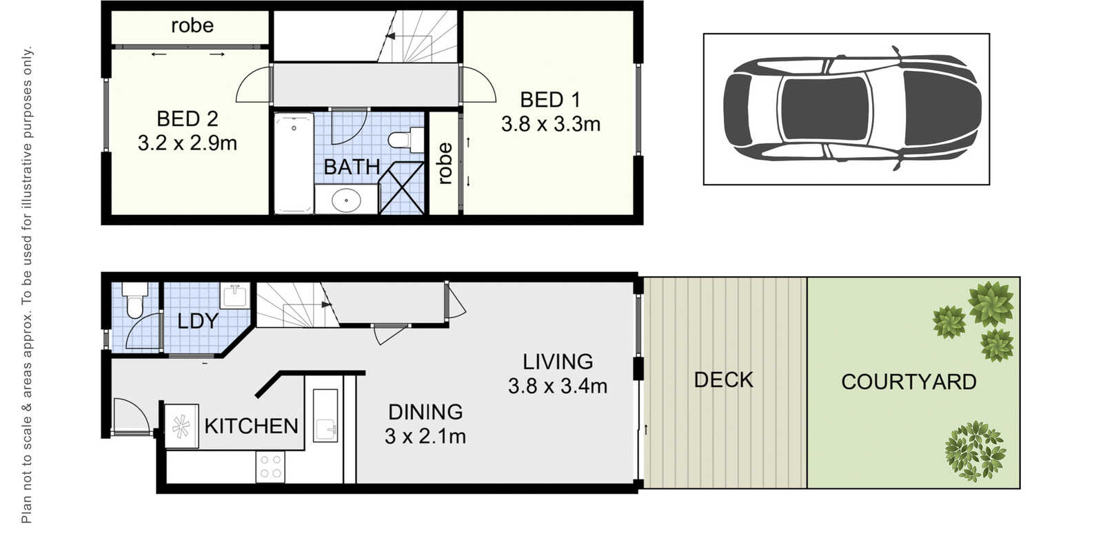 4/95 Yandina-Coolum Road Coolum Beach 4/95 Yandina-Coolum Road Coolum Beach