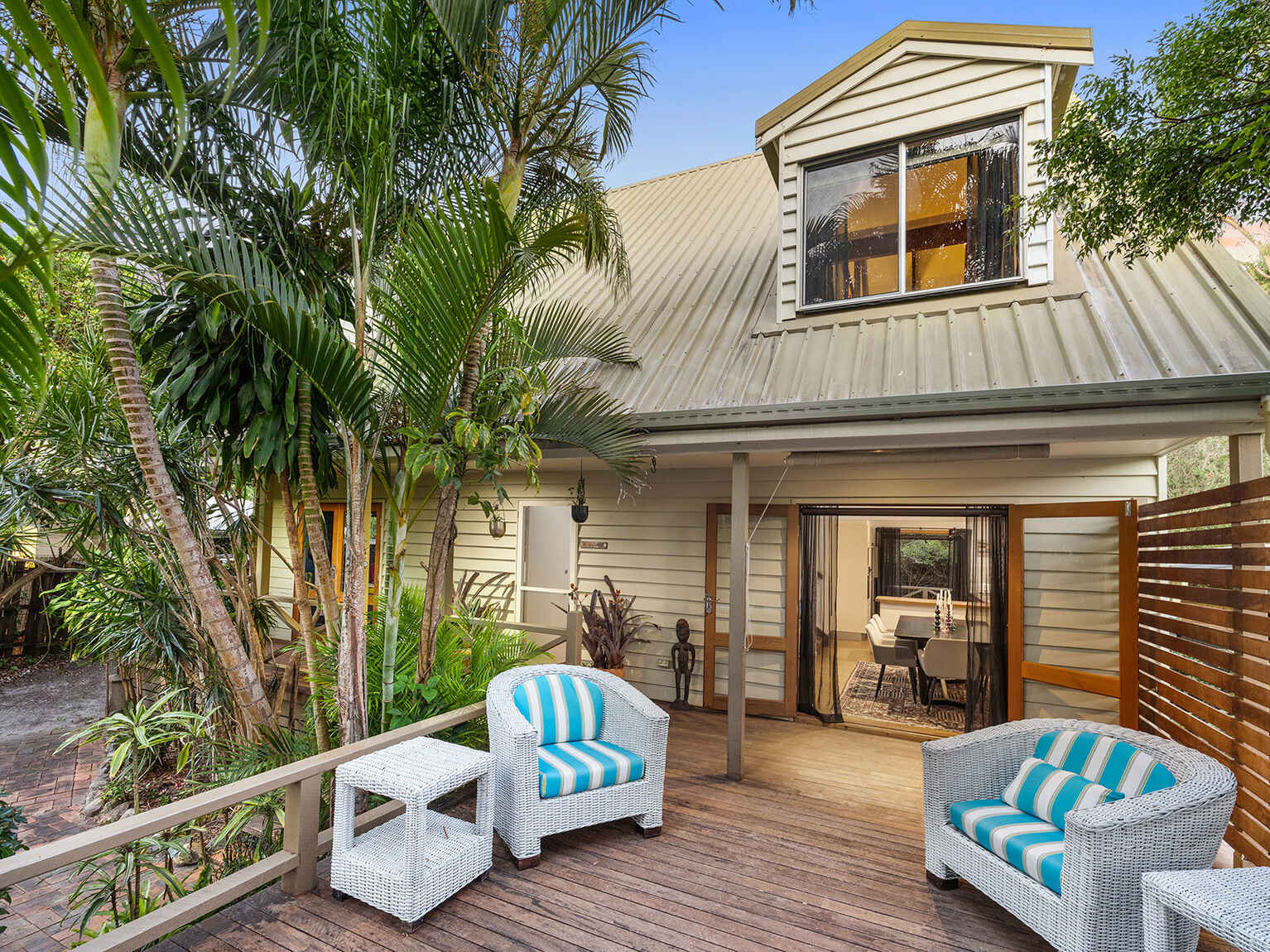 9 Yungar Street Coolum Beach