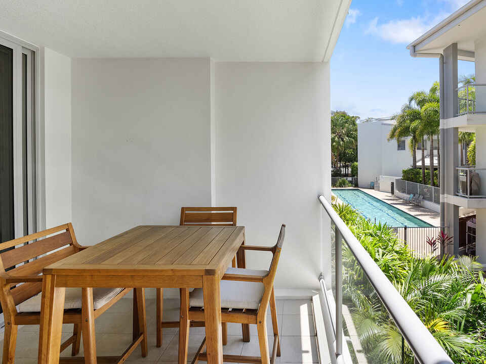 114/2 Margaret Street Coolum Beach