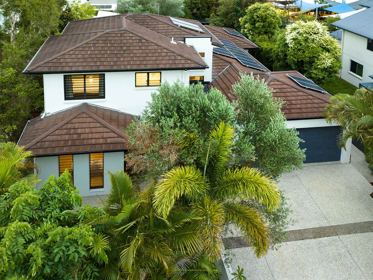 3 Bonville Court Peregian Springs